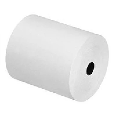 Стрічка для касового апарату 80х75 термо