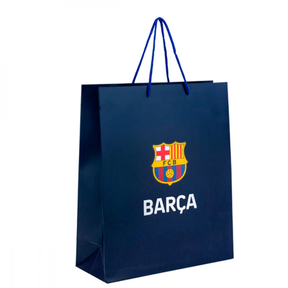 Пакет подарункові карти. 26х32 Kite BC25-266 BC