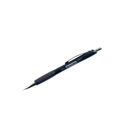 Олівець автоматичний BuroMAX BM8694-01 (0.5 мм)